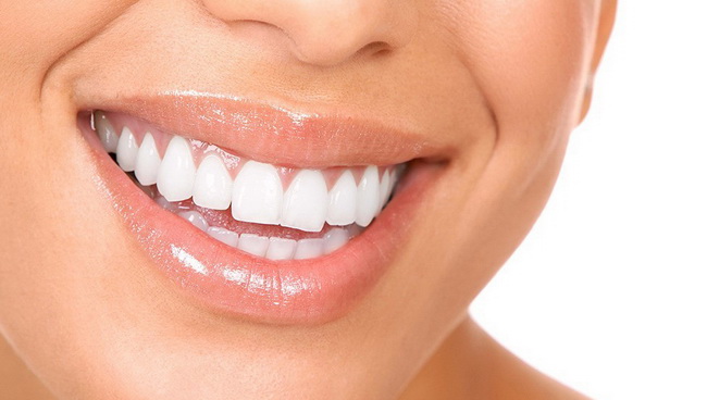 Estetska stomatologija | Dentist Montenegro